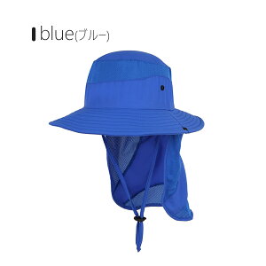 _݌ɏ1320~1000~|bL^ Tt@nbg LbY T[tnbg r[`nbg }nbg UVJbg UPF50+ q Xq q Rt {R 悯  O΍ MǑ΍ AEg