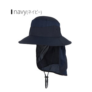 _݌ɏ1320~1000~|bL^ Tt@nbg LbY T[tnbg r[`nbg }nbg UVJbg UPF50+ q Xq q Rt {R 悯  O΍ MǑ΍ AEg