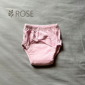 _ő15%OFFN[|^g[jOpc ̎q j̎q 3w gp bVn gCg[jO 100 Vv n q    pc LbY ˂  jZbN