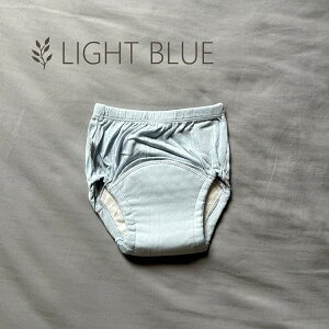 _P5{I11/23 23:59^g[jOpc ̎q j̎q 3w gp bVn gCg[jO 100 Vv n q    pc LbY ˂  jZbN