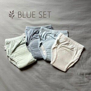 _ő15%OFFN[|^g[jOpc 4Zbg ̎q j̎q 3w gp bVn gCg[jO  Vv n q    pc LbY ˂  