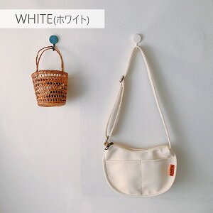 _ő15%OFFN[|^yyV1ʁz V_[obO LbY obO  ΂߂ q bZW[obO {fBobO |VFbg ̎q j̎q qǂ ʉ  LoXn y 