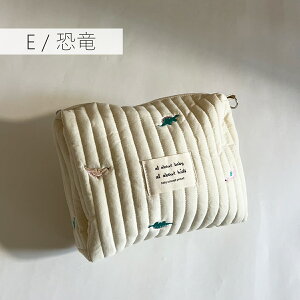 _P5{I11/23 23:59^yyV1ʁz ނ|[` ӂ e kr|[` Ԃ Cu Ic|[` Ic ւ |[` kr 傫 }`|[`    i`