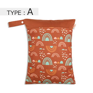 _ő15%OFFN[|^yyV1ʁzyƐzh|[` v[ ꕨ ۈ牀 ނ|[` ւ hobO ނ C v[ XC~O C r[`obO }`