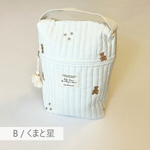 _ő15%OFFN[|^yyV1ʁz ނ|[` }O|[` ӂ krobO Cu e Mr kr Ic|[` Ic |[` 傫 }`|[`  i` L