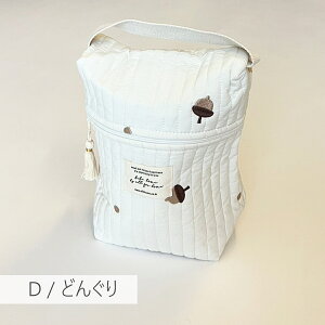 _ő15%OFFN[|^yyV1ʁz ނ|[` }O|[` ӂ krobO Cu e Mr kr Ic|[` Ic |[` 傫 }`|[`  i` L