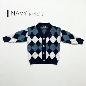 _ő20%OFFN[|^AE^[ ̎q J[fBK LbY q jbg   A[KC j̎q  킢 w w gbvX J[f 120 130 140 150 160 170