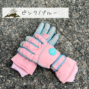 _ő15%OFFN[|^XL[ O[u LbY Xm[O[u WjA Xm[  V Xm[ XL[ Xm[{[h 5{w Xm{[ 킢  ̎q j̎q jZbNX 
