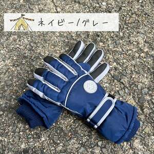 _{I|Cg10{^XL[ O[u LbY Xm[O[u WjA Xm[  V Xm[ XL[ Xm[{[h 5{w Xm{[ 킢  ̎q j̎q jZ