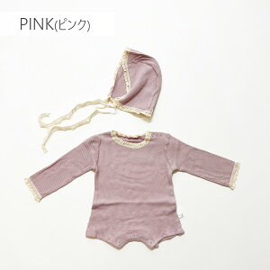 _ő15%OFFN[|^Zj[hX މ@ p[X xr[ ̎q j̎q V {lbg Zbg xr[p[X މ@  {Q  H ~ btp[X  R