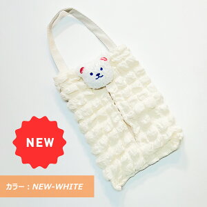 _ő15%OFFN[|^eBbVP[X ݂艺  k ۂۂ |bvR[n 킢 eBbVJo[ ؍ Ǌ| ^ ʂ N} q  eBbV P[