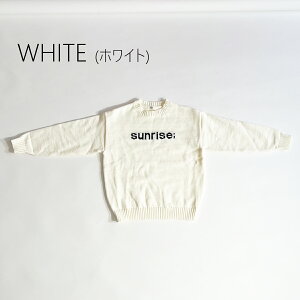 _ő15%OFFN[|^Z[^[ LbY q jbg vI[o[ qǂ jZbNX j̎q ̎q  Vv ubN zCg 킢 w ct ۈ牀 100 110 120 130 1