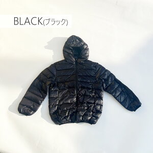 _ő15%OFFN[|^_EWPbg LbY Cg_E j̎q ̎q WjA אg  y y ^ AEghA ~ H t w ʊw ʉ 110 120 130 140 150 160