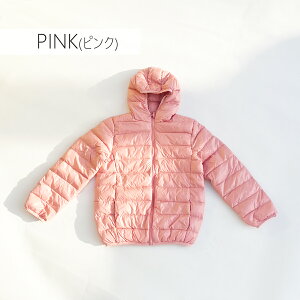 _ő15%OFFN[|^_EWPbg LbY Cg_E j̎q ̎q WjA אg  y y ^ AEghA ~ H t w ʊw ʉ 110 120 130 140 150 160