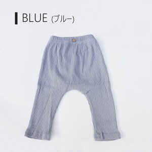 _ő15%OFFN[|^xr[MX ~ MX xr[ LbY  90 80 70 I[KjbNRbg Ԃ Mp uMX pc Xgb`MX q 10 q Rbg 