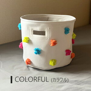 _ő15%OFFN[|^[{bNX ܂肽 ܂ 30cm ނXgbJ[ 킢  LbY  ނP[X ނ[ oYj xr[pi [ ^ y 