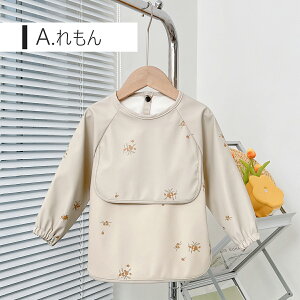 _{I|Cg10{^HGv  ۈ牀 Ԃ XbN  |Pbg ̎q j̎q Xibv{^ xr[ _炩  h i 킢 xr[pGv 