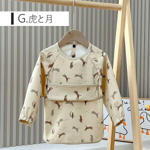 _{I|Cg10{^HGv  ۈ牀 Ԃ XbN  |Pbg ̎q j̎q Xibv{^ xr[ _炩  h i 킢 xr[pGv 