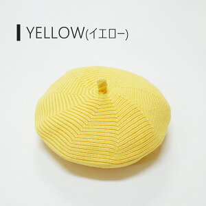 _P10{I11/25 23:59^x[X LbY xr[ jbg   Xq q ̎q j̎q  킢 Vv 48cm 54cm Ԃ NR[f eqR[f ig Mtg v[g