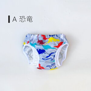 _P10{I11/25 23:59^Vуpc Ic@\t XCpc xr[  j̎q ̎q xr[XC~O Ԃ 70 80 90 100 110 ۈ牀 ct C v[ 킢 