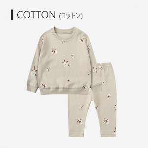 _ő15%OFFN[|^xr[ pW}  t H ~ LbY  q [EFA j̎q ̎q ㉺Zbg pW} Rbg Q ǂ 킢  70 80 90 100