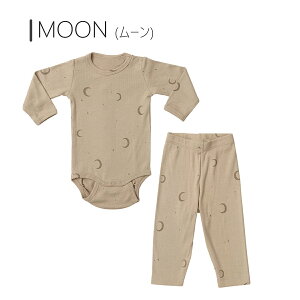 _{I|Cg10{^xr[ p[X 2_Zbg j̎q ̎q   pW} MX Zbg  t H ~ q [EFA ㉺Zbg pW} Rbg 킢 