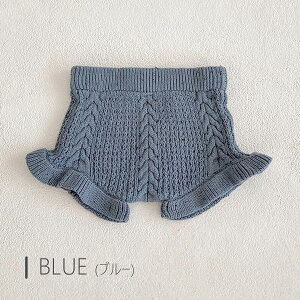 _ő15%OFFN[|^ڂpc xr[ u} ̎q j̎q 100 jbg t xr[ t H ~ Ԃ Rbg 킢  70 80 90 V Mtg v[g oYj