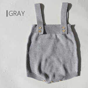 _ő15%OFFN[|^xr[ Tybg p[X ~ ̎q j̎q 70 80 90 V {^ xr[ jbg 100 t H ~ Ԃ Rbg 킢  Vv Mtg v[