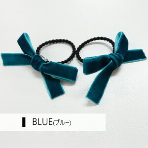 _ő15%OFFN[|^{ wAS LbY 킢 2{Zbg ܂Ȃ q w xA   wAANZT[ S Vv Ԃ xr[ ܂Ȃ Ȃ݂Ȃ ݃J[ 