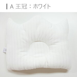 _ő15%OFFN[|^xr[ ǖh~ Ԃ  h[ic 􂦂 xr[s[ xr[܂   bV _  Rbg   킢 V oY