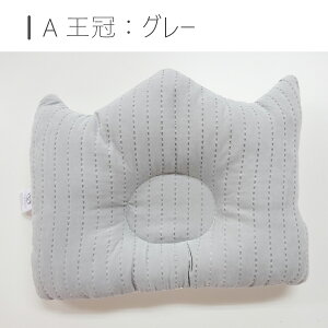 _{I|Cg10{^xr[ ǖh~ Ԃ  h[ic 􂦂 xr[s[ xr[܂   bV _  Rbg   킢 V oY