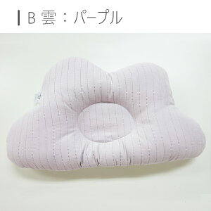 _P10{I11/25 23:59^xr[ ǖh~ Ԃ  h[ic 􂦂 xr[s[ xr[܂   bV _  Rbg   킢 V oY