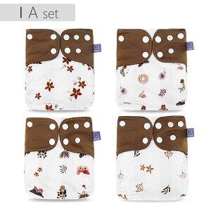 _P5{I11/27 9:59^zނJo[ ނJo[ 4Zbg ۈ牀  xr[ q Ԃ V h oYj 90cm 80cm 70cm TCY\ 􂢑ւ  킢