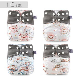 _P10{I11/25 23:59^zނJo[ ނJo[ 4Zbg ۈ牀  xr[ q Ԃ V h oYj 90cm 80cm 70cm TCY\ 􂢑ւ  킢