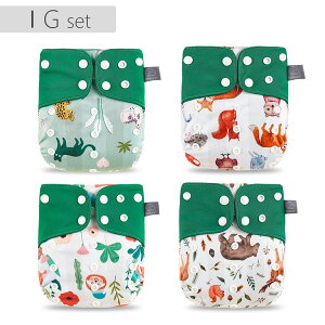 _ő15%OFFN[|^zނJo[ ނJo[ 4Zbg ۈ牀  xr[ q Ԃ V h oYj 90cm 80cm 70cm TCY\ 􂢑ւ  킢