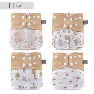 _ő15%OFFN[|^zނJo[ ނJo[ 4Zbg ۈ牀  xr[ q Ԃ V h oYj 90cm 80cm 70cm TCY\ 􂢑ւ  킢