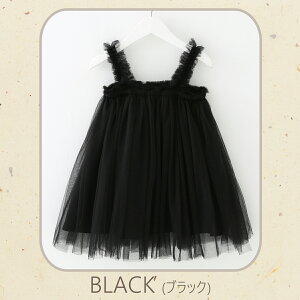 _{I|Cg10{^xr[ s[X hX  xr[hX `[ ``   F sN vZX 80 90 100 110 ̎q t  H {Q a  V 