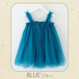 _{I|Cg10{^xr[ s[X hX  xr[hX `[ ``   F sN vZX 80 90 100 110 ̎q t  H {Q a  V 