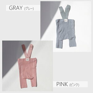 _݌ɏ1020~800~^MX xr[ TXy_[ t Tybg n[t LbY Ԃ XgbvtMX Mp uMX pc Xgb`MX q Rb