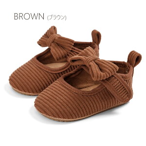 _P10{I11/25 23:59^xr[ V[Y tH[}  ̎q t@[XgV[Y Ԃ xr[V[Y 11cm 12cm 13cm ~ Xgbv xr[C ԂC 킢 C y o