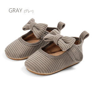 _ő15%OFFN[|^xr[ V[Y tH[}  ̎q t@[XgV[Y Ԃ xr[V[Y 11cm 12cm 13cm ~ Xgbv xr[C ԂC 킢 C y o
