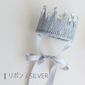 _ő15%OFFN[|^1 a  xr[ NE Ԃ V ̎q j̎q wAANZT[  ڂ tH[} 100j o[Xf[tHg  qǂ 킢 