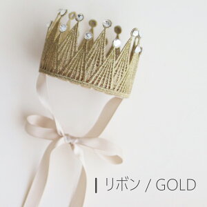 _ő15%OFFN[|^1 a  xr[ NE Ԃ V ̎q j̎q wAANZT[  ڂ tH[} 100j o[Xf[tHg  qǂ 킢 