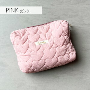 _ő15%OFFN[|^yyV1ʁzނ|[` Ԃ ނ [ 傫  kr|[` Cu Ic|[` Ic ւ kr }`|[` Jt Lg xr[|[` 