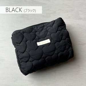 _P5{I11/23 23:59^yyV1ʁzނ|[` Ԃ ނ [ 傫  kr|[` Cu Ic|[` Ic ւ kr }`|[` Jt Lg xr[|[` g