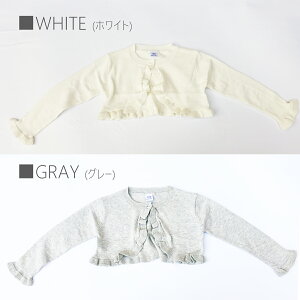 _{I|Cg10{^LbY { tH[} ̎q q  100%  J[fBK Rbg t Vv i  w   oG \ _X  x[W s