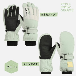 _ő15%OFFN[|^XL[ O[u LbY WjA Xm[O[u XL[ V Xm[ XL[ Xm[{[h 5{w ~g Xm{[ XL[EFA EB^[ ̎q j