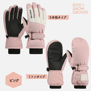 _ő15%OFFN[|^XL[ O[u LbY WjA Xm[O[u XL[ V Xm[ XL[ Xm[{[h 5{w ~g Xm{[ XL[EFA EB^[ ̎q j