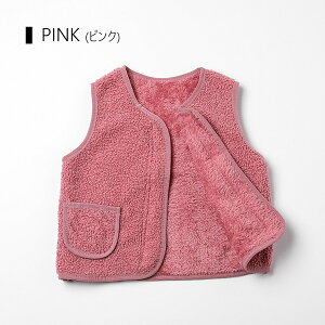 _ő15%OFFN[|^X[p[ ~ LbY ѕz [EFA pW} t@Xi[ 񂿂  OJ xXg  y y Ԃ 􂦂 @ {AxXg 