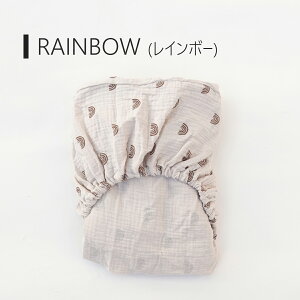 _ő15%OFFN[|^xr[ tBbgV[c 70×120 V[c 100% 70 120 K[[ f Rbg xr[TCY ~zcJo[ 􂢑ւ  킢 _uK[[ v[g Mtg oYj